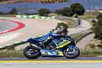 motorbikes;no-limits;peter-wileman-photography;portimao;portugal;trackday-digital-images